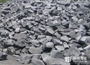 湖北碳市場成交量領(lǐng)跑中國內(nèi)地，焦炭行業(yè)扮演關(guān)鍵角色