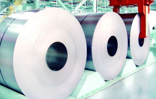 本鋼集團(tuán)精準(zhǔn)施策，通過兩項(xiàng)“大考”，首季生產(chǎn)平穩(wěn)順行