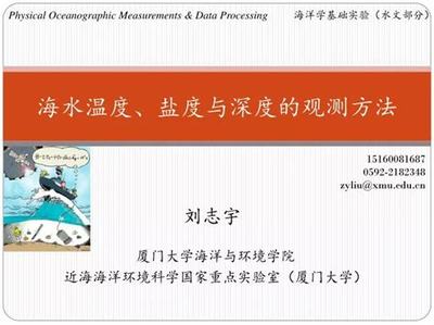縣城游戲代理加盟新機(jī)遇 永恒幻劍H5，攜手幻劍信息共創(chuàng)財(cái)富未來